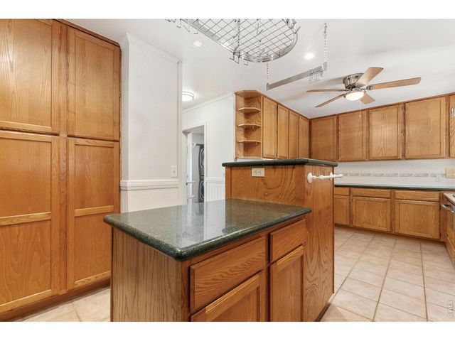 5678 County Road 74, Carr, CO 80612