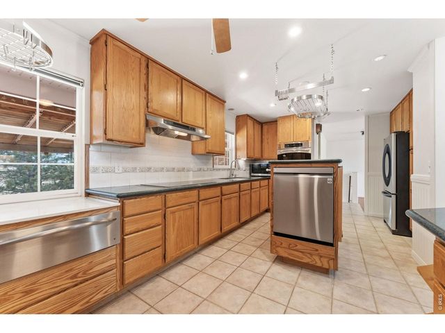 5678 County Road 74, Carr, CO 80612