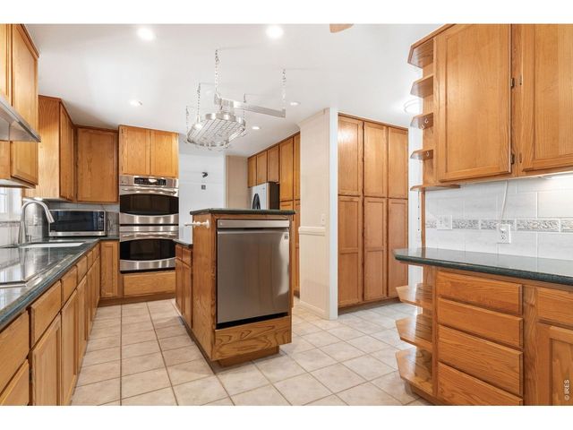5678 County Road 74, Carr, CO 80612