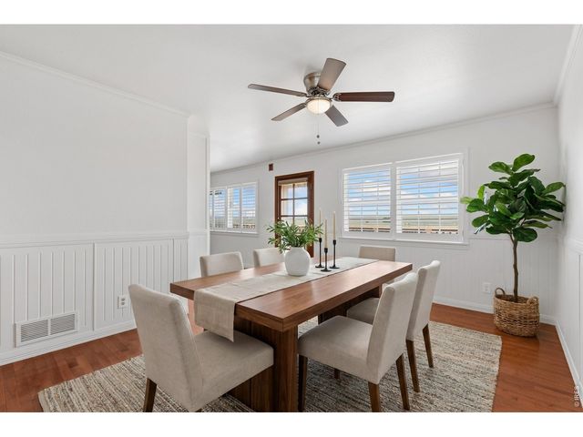 5678 County Road 74, Carr, CO 80612