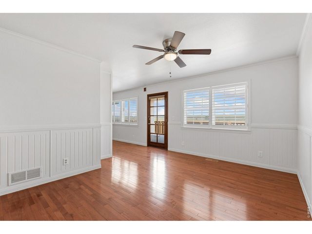 5678 County Road 74, Carr, CO 80612