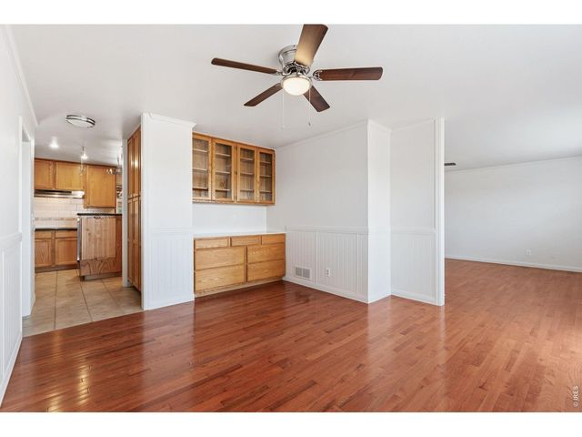 5678 County Road 74, Carr, CO 80612