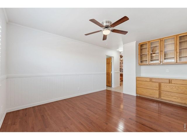 5678 County Road 74, Carr, CO 80612