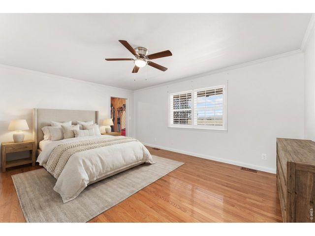 5678 County Road 74, Carr, CO 80612