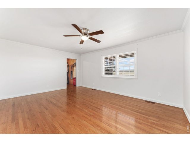 5678 County Road 74, Carr, CO 80612
