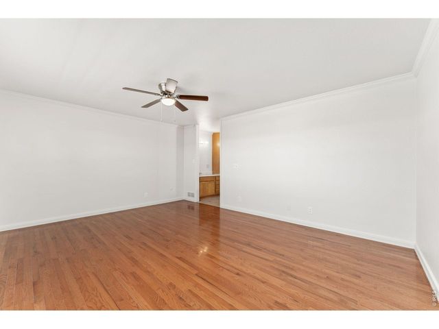 5678 County Road 74, Carr, CO 80612