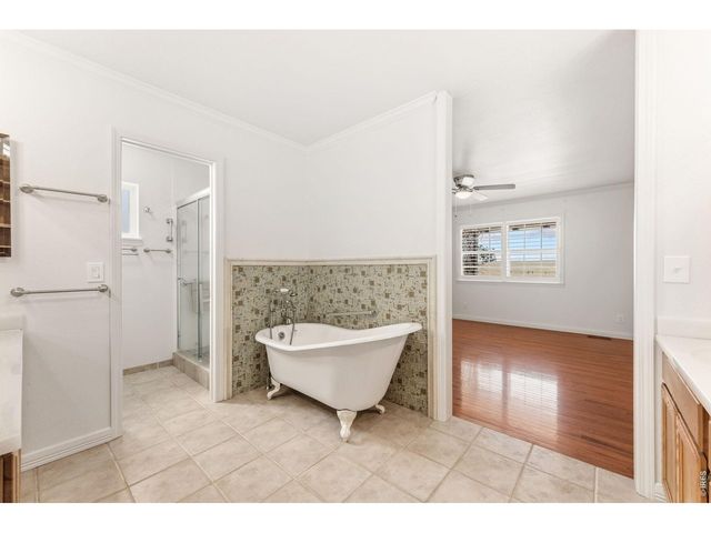 5678 County Road 74, Carr, CO 80612