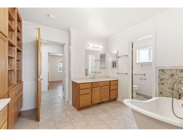 5678 County Road 74, Carr, CO 80612