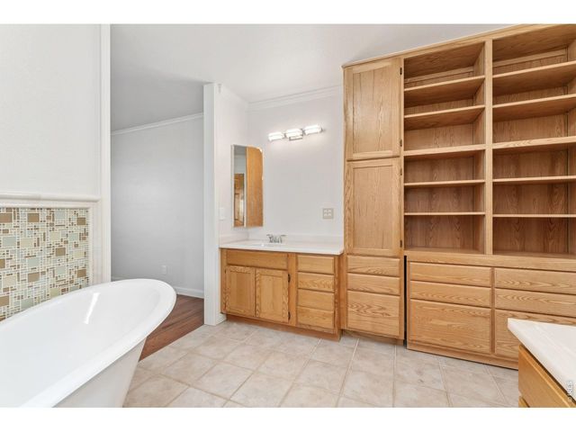 5678 County Road 74, Carr, CO 80612