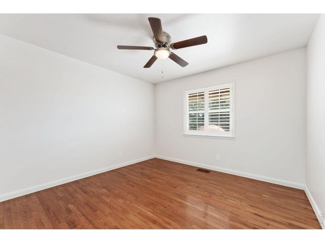 5678 County Road 74, Carr, CO 80612