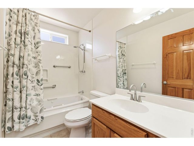 5678 County Road 74, Carr, CO 80612