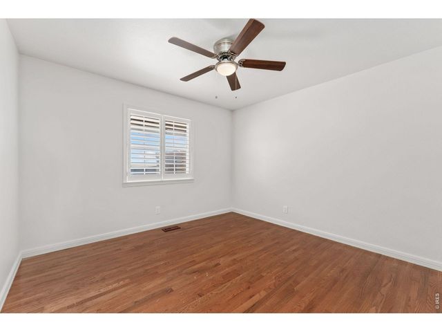 5678 County Road 74, Carr, CO 80612