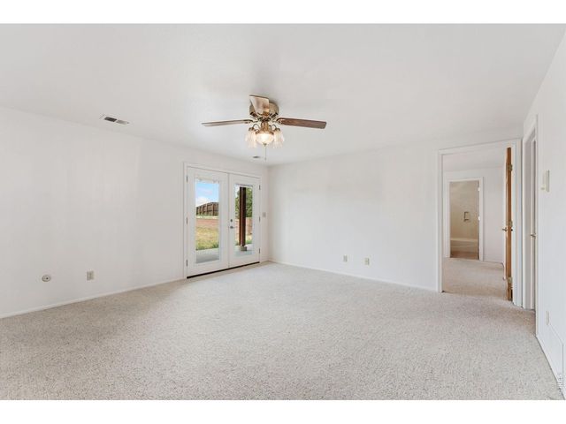 5678 County Road 74, Carr, CO 80612