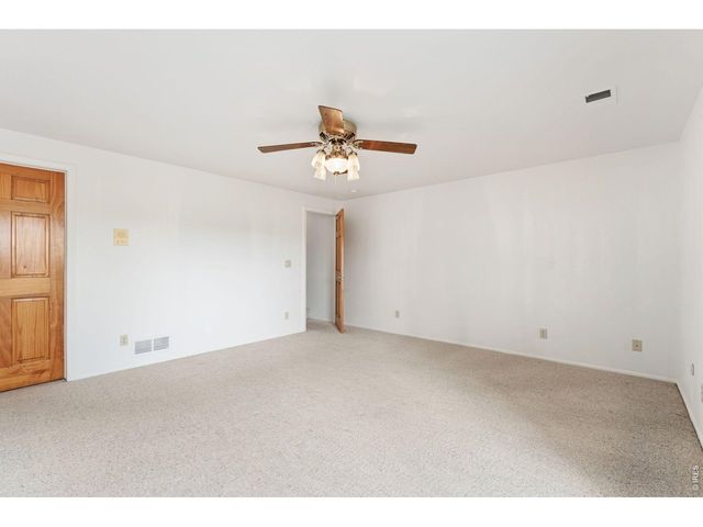 5678 County Road 74, Carr, CO 80612