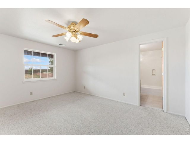5678 County Road 74, Carr, CO 80612