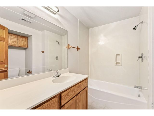 5678 County Road 74, Carr, CO 80612