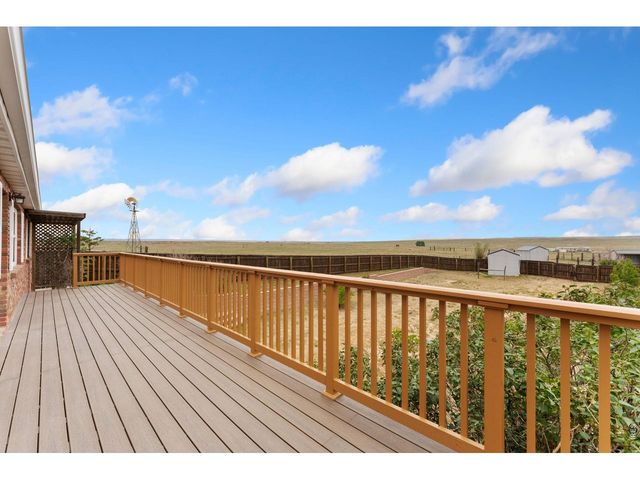 5678 County Road 74, Carr, CO 80612