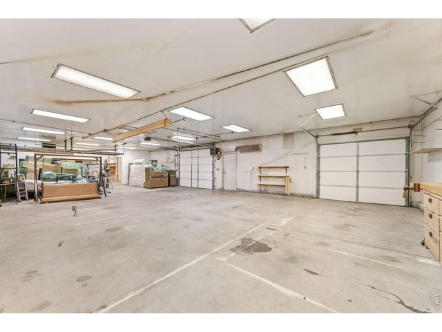 5678 County Road 74, Carr, CO 80612