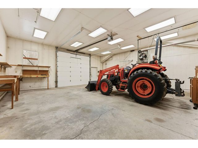 5678 County Road 74, Carr, CO 80612