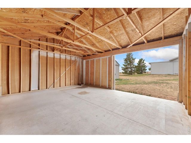 5678 County Road 74, Carr, CO 80612