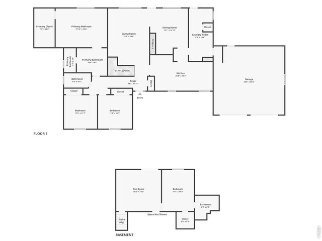 5678 County Road 74, Carr, CO 80612