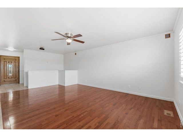 5678 County Road 74, Carr, CO 80612