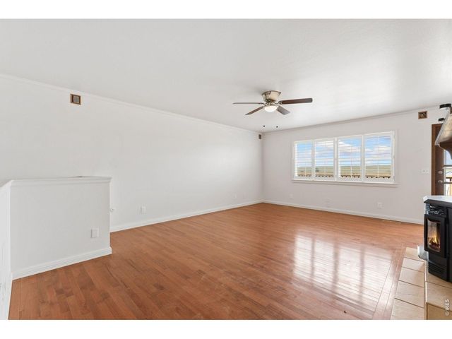 5678 County Road 74, Carr, CO 80612