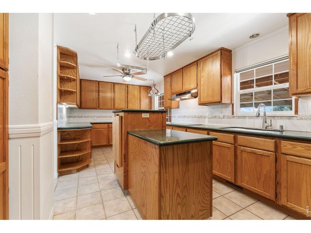5678 County Road 74, Carr, CO 80612