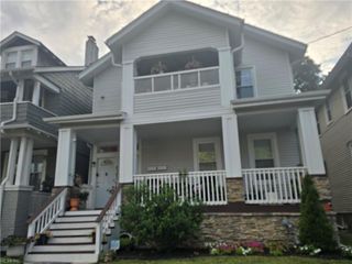 4307 Colonial AVE # 2, Norfolk, VA 23508