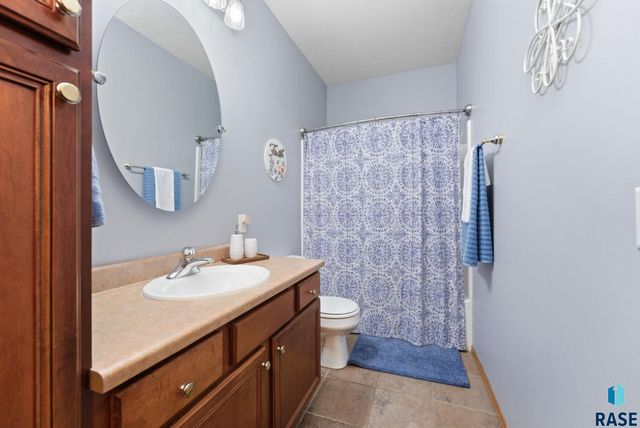 6520 S Heatherridge Trl Trail, Sioux Falls, SD 57108