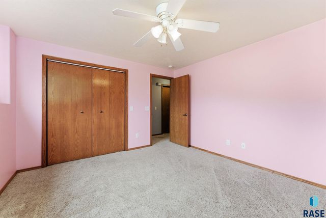 6520 S Heatherridge Trl Trail, Sioux Falls, SD 57108