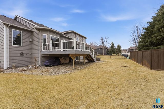 6520 S Heatherridge Trl Trail, Sioux Falls, SD 57108