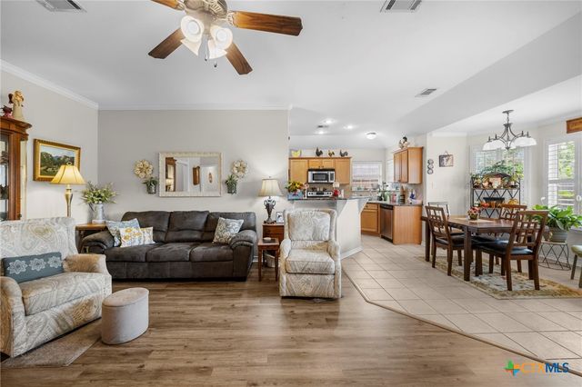 6524 Brooks Drive, Temple, TX 76502