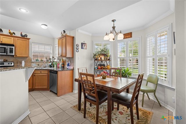 6524 Brooks Drive, Temple, TX 76502