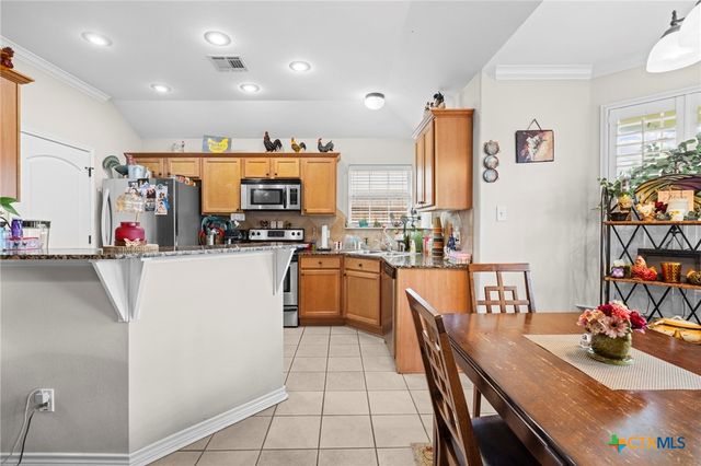6524 Brooks Drive, Temple, TX 76502