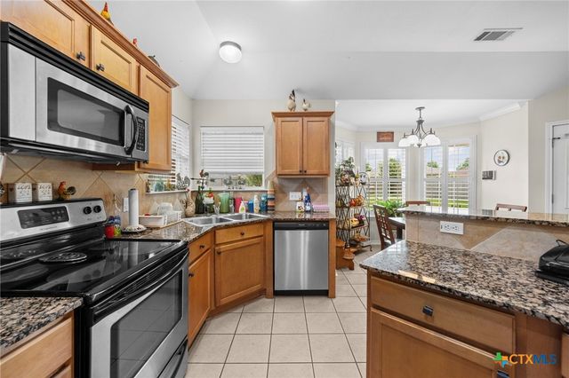 6524 Brooks Drive, Temple, TX 76502