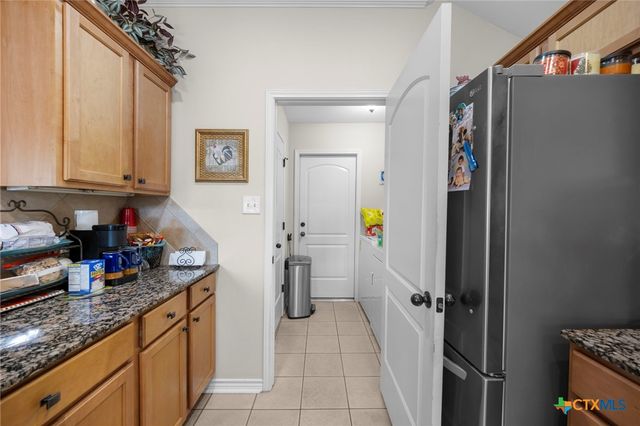 6524 Brooks Drive, Temple, TX 76502