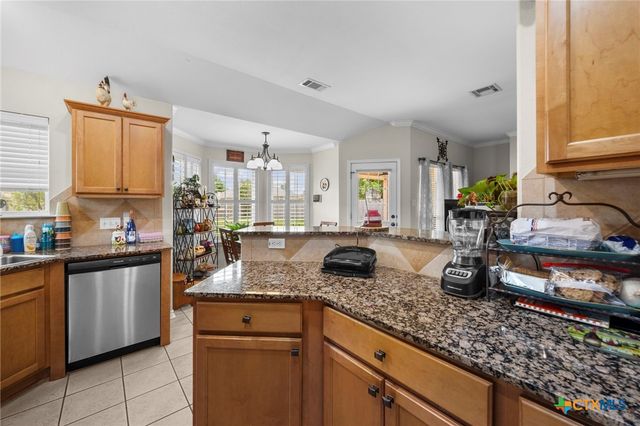 6524 Brooks Drive, Temple, TX 76502