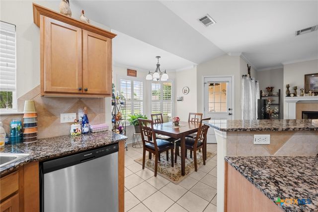 6524 Brooks Drive, Temple, TX 76502