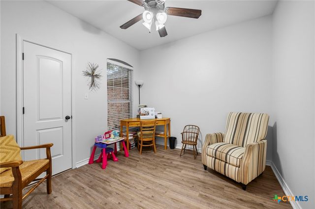 6524 Brooks Drive, Temple, TX 76502