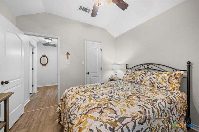 6524 Brooks Drive, Temple, TX 76502