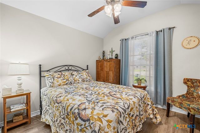 6524 Brooks Drive, Temple, TX 76502