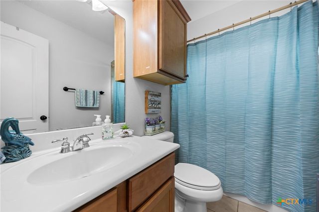 6524 Brooks Drive, Temple, TX 76502