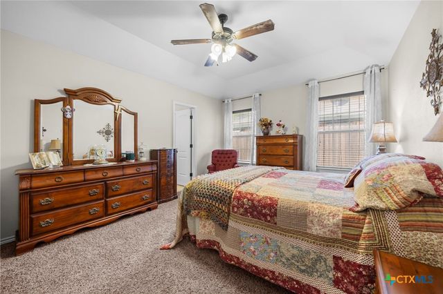 6524 Brooks Drive, Temple, TX 76502