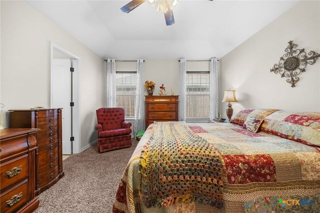 6524 Brooks Drive, Temple, TX 76502