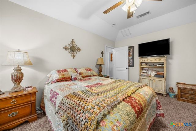 6524 Brooks Drive, Temple, TX 76502