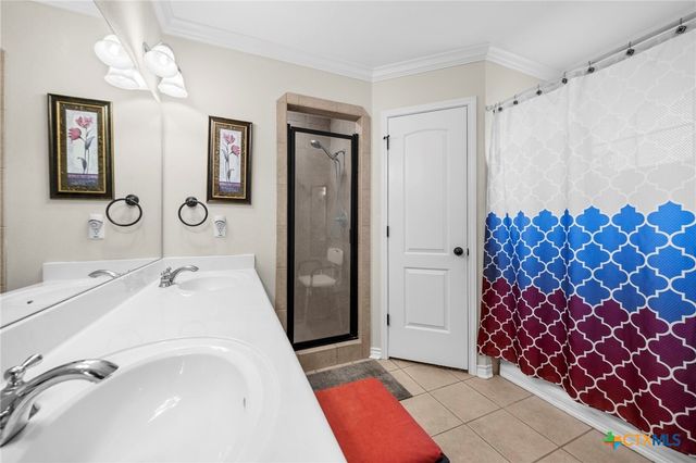 6524 Brooks Drive, Temple, TX 76502