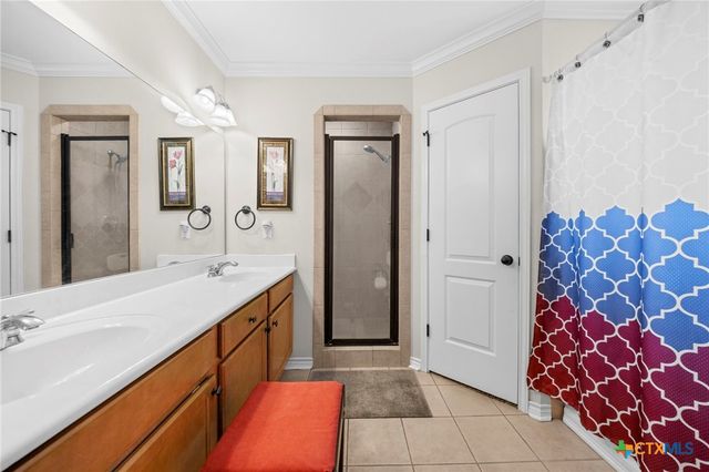 6524 Brooks Drive, Temple, TX 76502