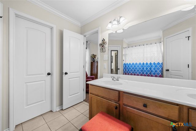 6524 Brooks Drive, Temple, TX 76502