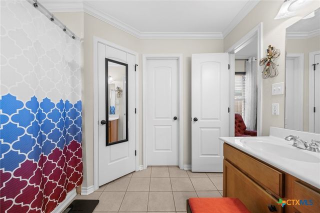 6524 Brooks Drive, Temple, TX 76502